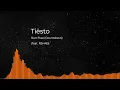 Tiësto & R3HAB - Run Free (Countdown)