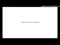Jungeli x Emma - Juste un peu (nightcore)