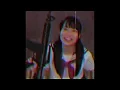 Yokai Jaki - BOKESHINE ボケ死ね (slowed + reverb)