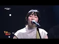 [I'm LIVE] Say Sue Me (세이수미) & Old Town