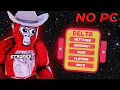 How To Get A Mod Menu In ANY Game On VR NO PC