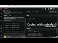 Codewars 7 kyu Building Blocks JavaScript