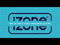 Lagu How to create an iZone shared worldwide account in the old iZone Home app?