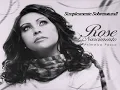 SIMPLESMENTE SOBRENATURAL ROSE NASCIMENTO! @CanalEbenezer