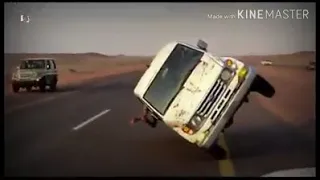 اغنية زلزلة أنتم كنوع كل العرب سيطرة دندنها