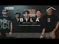 Download Lagu The Titans - Bila | Live at Voks Music Room