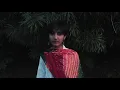 Mehfil Barkhaast Hui