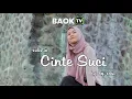 Download Lagu Lagu sasak CINTE SUCI - sulistia/ by: bg. soul