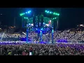 Garth Brooks - The River - LIVE - Birmingham Alabama - 6/4/2022