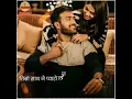 Download Lagu New nepali song Naboli Naboli /prabin bedwal \u0026 samikshya adhikari  SK creation lyrical video