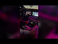 Download Lagu Butrint Imeri - Sugar (slowed) tiktok remix lej kto rrena