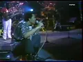 kassav' au Zenith 1986 'West Indies'