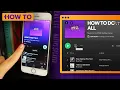 Download Lagu Download Spotify playlists on your phone or PC