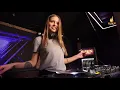 Xenia - Live @ Radio Intense 27.12.2018