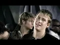Blue - Guilty