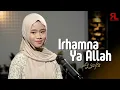 Download Lagu IRHAMNA YA ALLAH - Az zulfa || New Version 2025