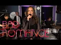 Download Lagu Bad Romance - Lady Gaga POP cover with horns
