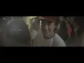 Monrroe Ft. Zara Kershaw - Out Of Time (Unofficial Music Video)