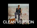DDG - PT 2 CLEAN VERSION
