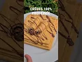 Download Lagu Who saw my recipe on TikTok? https://vm.tiktok.com/ZNdyWuQxp/