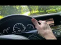 Download Lagu Owner Update 2012 Mercedes Benz S350 Bluetec Diesel - Oil consumption, sunroof, milestone, OM642