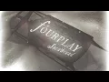 Fourplay - Christmas Time Is Here (audio)