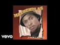 Download Lagu Makhendlas - Spinnekop (Official Audio)