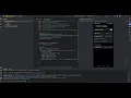 Connect Android to Android Studio Wirelessly No USB Required