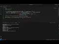 Named Arguments in Php