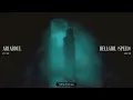 Ari Abdul - HELLGIRL (Speed) (Lyric Video)