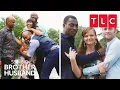 Download Lagu Meet These Four Polyandrous Couples | Seeking Brother Husband | TLC
