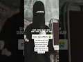 Download Lagu Masya Allah #shorts #short #dakwah