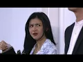 Download Lagu SIAPA YANG GAK IRI LIAT MAS DEWA TIBA-TIBA KASIH BUNGA KE KIRANA? - DUSTA DI BALIK CINTA TRAILER