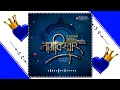Download Lagu 14 January Marathwada Vidhyapeetha Namvistar Din Special WhatsApp Status / नामांतर दिन #Namvistardin