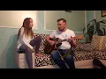 Я з України. Гурт Мері