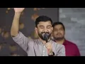 Lagu //Immanuel KB//Christian Malayalam worship songs//New latest Christian songs//Heavenly Music//