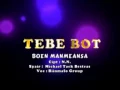 Download Lagu Boen Manmeansa