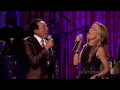 Lagu Smokey Robinson \u0026 Sheryl Crow - \