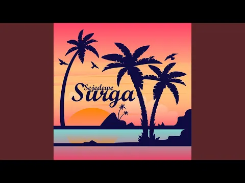 Download MP3 Surga