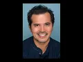 Hollywood s Rising Stars The Hispanic Actors Taking Over Your Screen