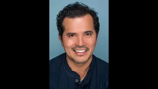Hollywood s Rising Stars The Hispanic Actors Taking Over Your Screen