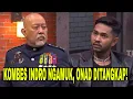 [FULL] KOMBES INDRO NGAMUK, ONAD DITANGKAP LAGI! | LAPOR PAK (01/05/23)