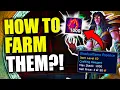 How To Farm SHADOWFLAME ESSENCES In Patch 10 1 WoW Dragonflight Goldfarming Goldmaking Guide