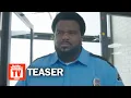 Killing It Season 1 Teaser Rotten Tomatoes TV