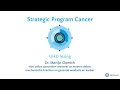 Download Lagu Hoe cellen aanvoelen wanneer ze moeten delen - Associate prof. lecture dr. M. Gloerich | UMC Utrecht