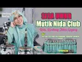 Download Lagu SISA UMUR - ORKES PUTRI MUTIK NIDA CLUB VOC FELLA DIAN