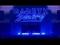 Gareth Emery Live @ | White Party, Bangkok (Dec 30th, 2024)