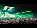 Download Lagu Gareth Emery Live @ | White Party, Bangkok (Dec 30th, 2024)