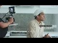 Glenn Fredly - Kembali Ke Awal (Behind The Video) | OST Twivortiare