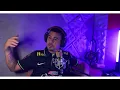     CHEFIN FEZ A MÚSICA DO NEYMAR? 😱 React Sincero! Tipo Neymar na favela 